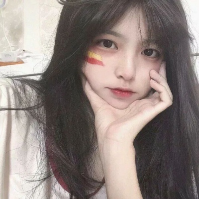 三国计手游百度版下载