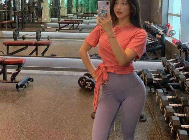 儿童早教认家电下载
