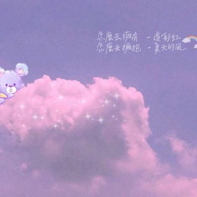 霸战三国游戏下载
