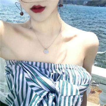 水浒乱斗破解版下载