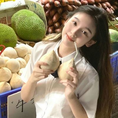 尸潮rts游戏下载