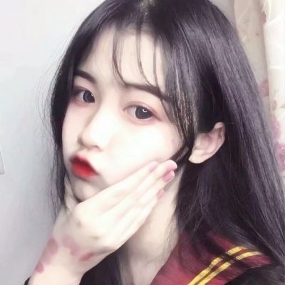 丛林绝地大逃杀官方